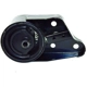 Purchase Top-Quality Transmission Mount by DEA/TTPA - A7328 pa1
