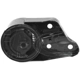Purchase Top-Quality Transmission Mount by DEA/TTPA - A7328 pa2