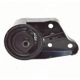 Purchase Top-Quality Transmission Mount by DEA/TTPA - A7328 pa3