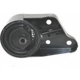 Purchase Top-Quality Transmission Mount by DEA/TTPA - A7328 pa4
