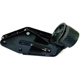 Purchase Top-Quality Transmission Mount by DEA/TTPA - A7329 pa1