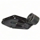 Purchase Top-Quality Transmission Mount by DEA/TTPA - A7329 pa2