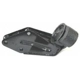 Purchase Top-Quality Transmission Mount by DEA/TTPA - A7329 pa3