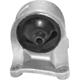 Purchase Top-Quality Transmission Mount by DEA/TTPA - A7343 pa2