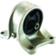 Purchase Top-Quality Transmission Mount by DEA/TTPA - A7347 pa1