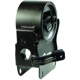 Purchase Top-Quality Transmission Mount by DEA/TTPA - A7350 pa1