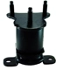 Purchase Top-Quality Transmission Mount by DEA/TTPA - A7356 pa1