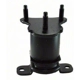 Purchase Top-Quality Transmission Mount by DEA/TTPA - A7356 pa2
