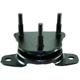 Purchase Top-Quality Transmission Mount by DEA/TTPA - A7357 pa1