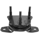 Purchase Top-Quality Transmission Mount by DEA/TTPA - A7357 pa2