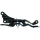Purchase Top-Quality Transmission Mount by DEA/TTPA - A7361 pa1