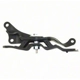 Purchase Top-Quality Transmission Mount by DEA/TTPA - A7361 pa2