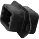 Purchase Top-Quality Transmission Mount by DEA/TTPA - A7382 pa1