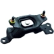 Purchase Top-Quality Transmission Mount by DEA/TTPA - A7383 pa1