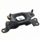 Purchase Top-Quality Transmission Mount by DEA/TTPA - A7383 pa2