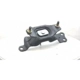 Purchase Top-Quality Transmission Mount by DEA/TTPA - A7383 pa3