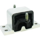 Purchase Top-Quality Transmission Mount by DEA/TTPA - A7388 pa1