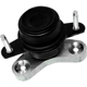 Purchase Top-Quality Transmission Mount by DEA/TTPA - A7389 pa2