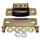 Purchase Top-Quality ENERGY SUSPENSION - 3.1158G - Transmission Mount pa2
