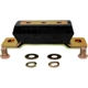 Purchase Top-Quality ENERGY SUSPENSION - 4.1142G - Transmission Mount pa1
