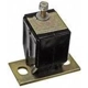 Purchase Top-Quality Transmission Mount by ENERGY SUSPENSION - 5.1112G pa1