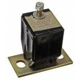 Purchase Top-Quality Transmission Mount by ENERGY SUSPENSION - 5.1112G pa2