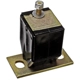 Purchase Top-Quality Transmission Mount by ENERGY SUSPENSION - 5.1112G pa3