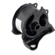 Purchase Top-Quality Transmission Mount by MISSION TRADING COMPANY - 8579 pa1