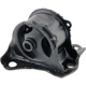 Purchase Top-Quality Transmission Mount by MISSION TRADING COMPANY - 8579 pa2