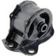 Purchase Top-Quality Transmission Mount by MISSION TRADING COMPANY - 8579 pa3
