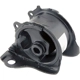 Purchase Top-Quality Transmission Mount by MISSION TRADING COMPANY - 8579 pa4