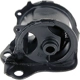 Purchase Top-Quality Transmission Mount by MISSION TRADING COMPANY - 8579 pa5