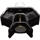 Purchase Top-Quality Transmission Mount by MISSION TRADING COMPANY - 8860 pa1
