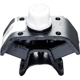 Purchase Top-Quality Transmission Mount by MISSION TRADING COMPANY - 8860 pa3