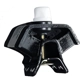 Purchase Top-Quality Transmission Mount by MISSION TRADING COMPANY - 8860 pa4