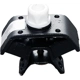 Purchase Top-Quality Transmission Mount by MISSION TRADING COMPANY - 8860 pa5