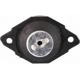 Purchase Top-Quality Transmission Mount by PIONEER - 601052 pa1