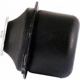 Purchase Top-Quality Transmission Mount by PIONEER - 601052 pa2