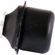 Purchase Top-Quality Support de transmission by PIONEER - 601052 pa2