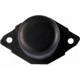 Purchase Top-Quality Support de transmission par PIONEER - 601052 pa4
