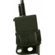 Purchase Top-Quality Support de transmission by PIONEER - 601089 pa2