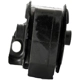 Purchase Top-Quality PIONEER - 601143 - Transmission Mount pa4