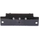 Purchase Top-Quality PIONEER - 601207 - Transmission Mount pa3