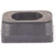 Purchase Top-Quality Transmission Mount by PIONEER - 602108 pa1