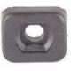 Purchase Top-Quality Transmission Mount by PIONEER - 602108 pa3