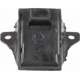 Purchase Top-Quality Transmission Mount by PIONEER - 602328 pa5