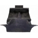 Purchase Top-Quality Transmission Mount by PIONEER - 602328 pa8