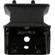 Purchase Top-Quality Transmission Mount by PIONEER - 602826 pa4