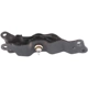 Purchase Top-Quality PIONEER - 607361 - Transmission Mount pa1