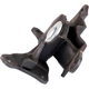 Purchase Top-Quality PIONEER - 607361 - Transmission Mount pa2